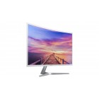 Monitor SAMSUNG | LC32F397FWEXXT 32' Curved Screen 